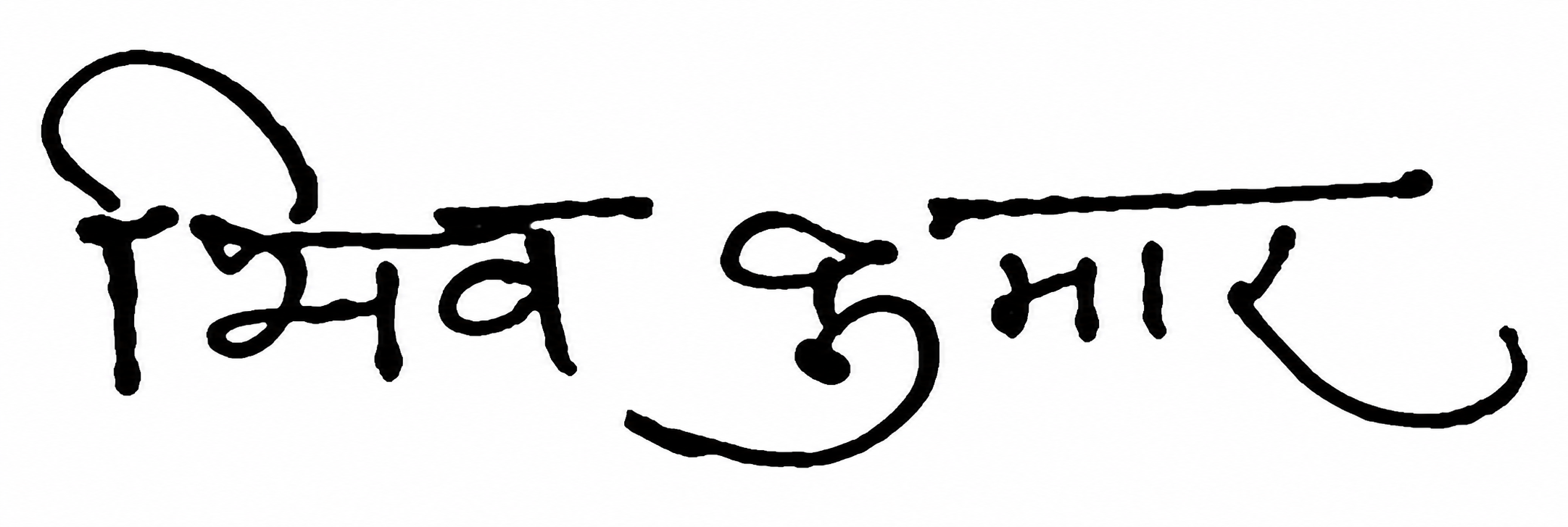 Signature1
